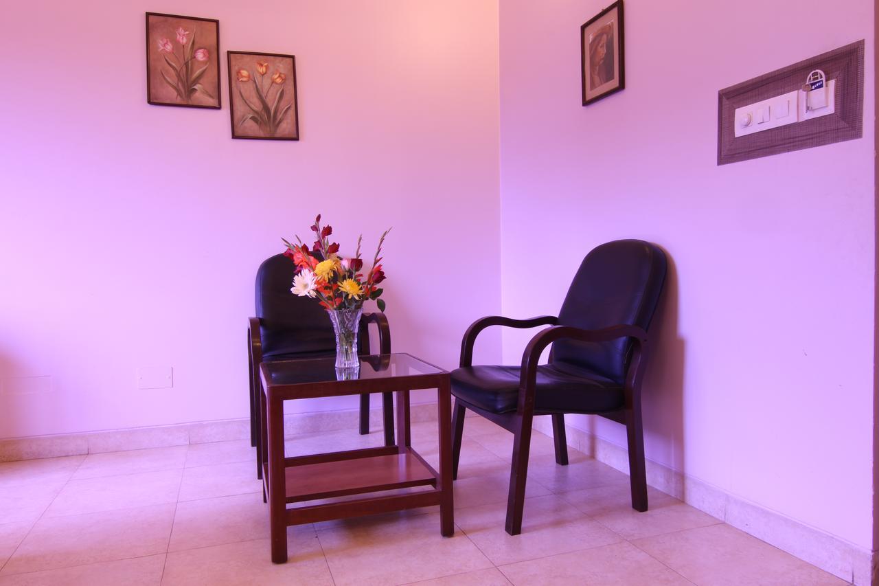 Hotel Rajawas Dibrugarh 外观 照片